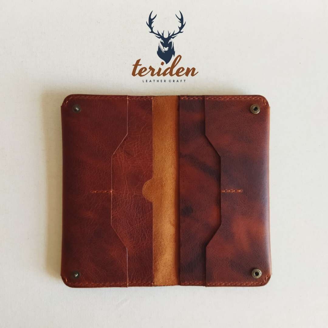 Troia Uzun Cüzdan 1 Troia-telefon-cuzdani