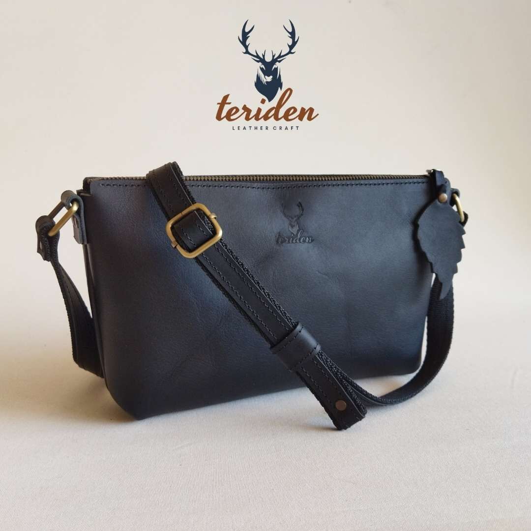 Vina Midi Bag 7 Vina Midi Bag - Görsel 7