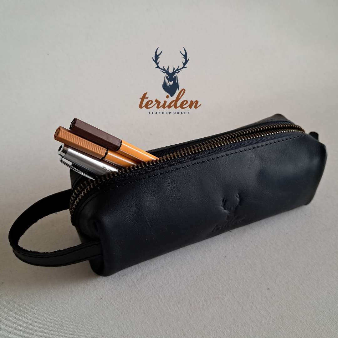 Dopp XS Mini Çanta 11 Dopp XS Mini Çanta - Görsel 11