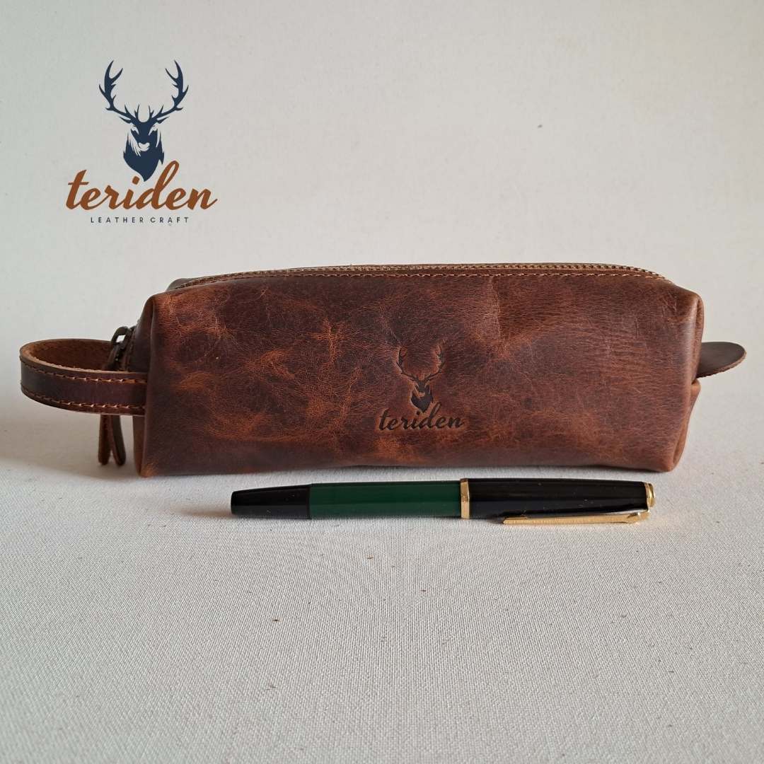 Dopp XS Mini Çanta 5 Dopp XS Mini Çanta - Görsel 5