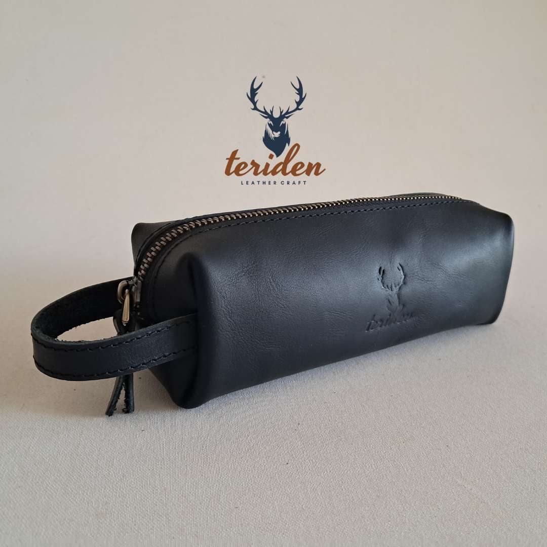 Dopp XS Mini Çanta 10 Dopp XS Mini Çanta - Görsel 10