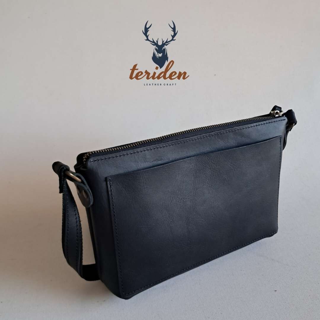 Vina Midi Bag 8 Vina Midi Bag - Görsel 8