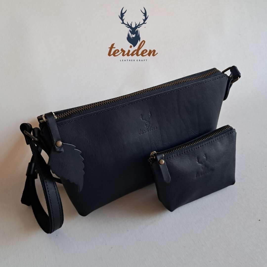 Vina Midi Bag 11 Vina Midi Bag - Görsel 11