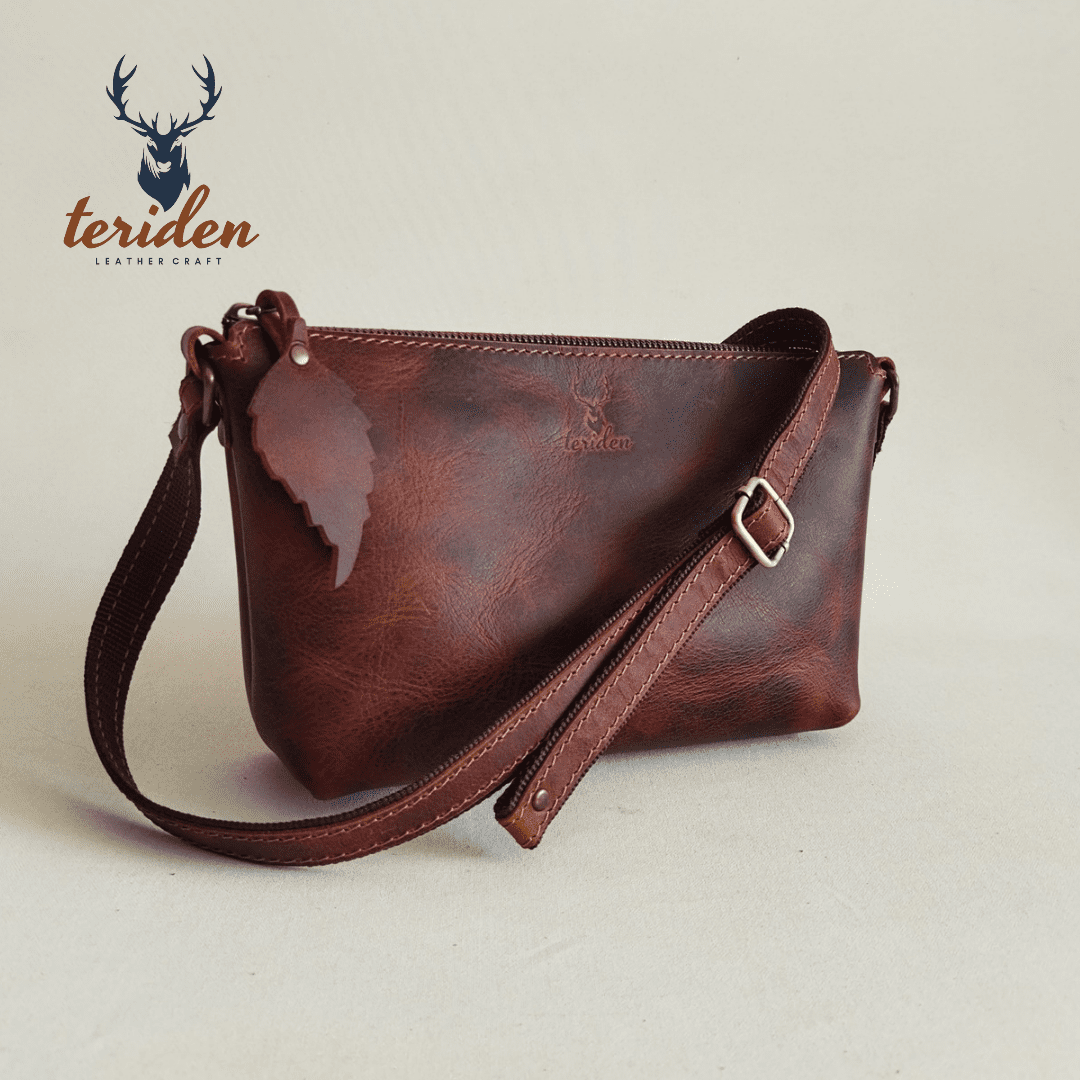 Vina Midi Bag 1 Vina Midi Bag